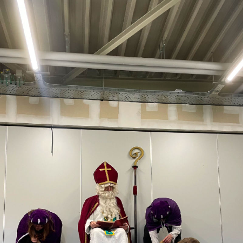 IMG 0965 - Scouts en Gidsen Zaventem 